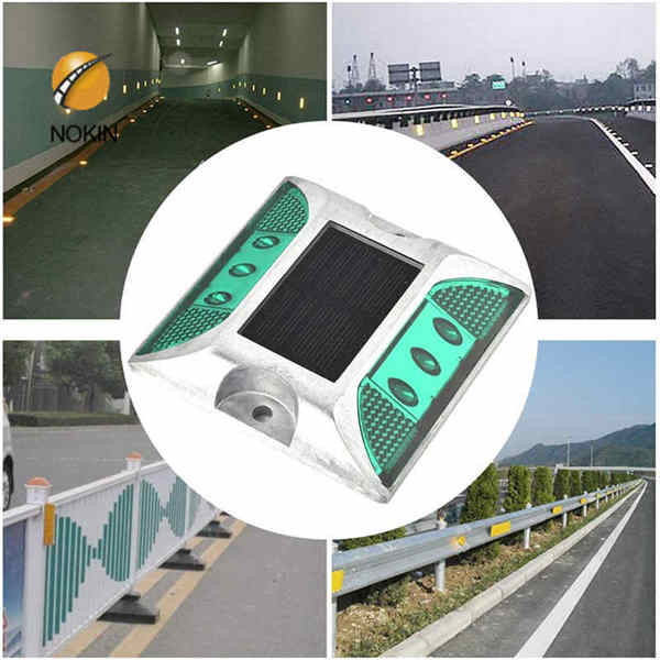 Road Safety Equipment Supplier in UAE - Evacuation 